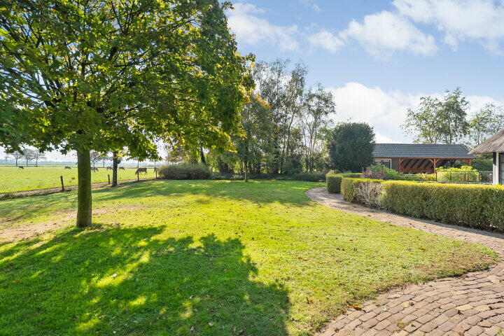 Foto 69 - Dwarsweg 19, Nijensleek