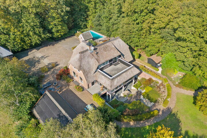 Foto 70 - Dwarsweg 19, Nijensleek