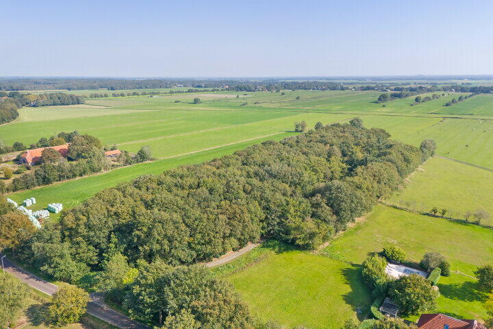 Foto 72 - Dwarsweg 19, Nijensleek