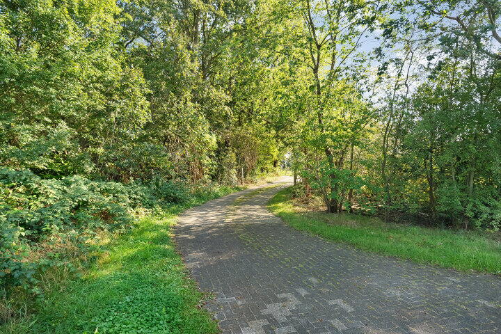 Foto 74 - Dwarsweg 19, Nijensleek