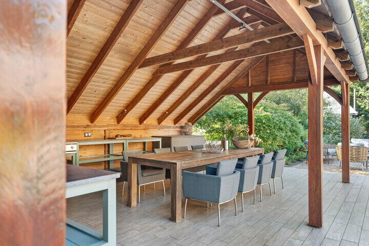 Foto 10 - Dwarsweg 19, Nijensleek