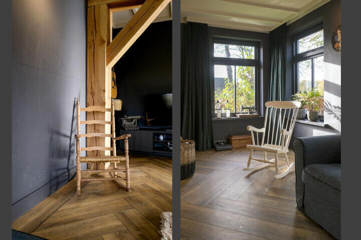 Foto 11 - Dwarsweg 1, Elp