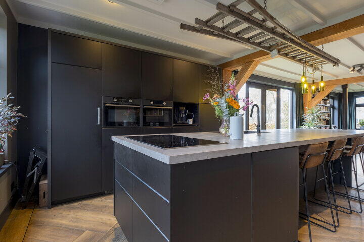 Foto 14 - Dwarsweg 1, Elp