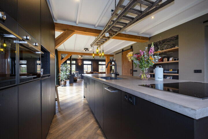 Foto 15 - Dwarsweg 1, Elp