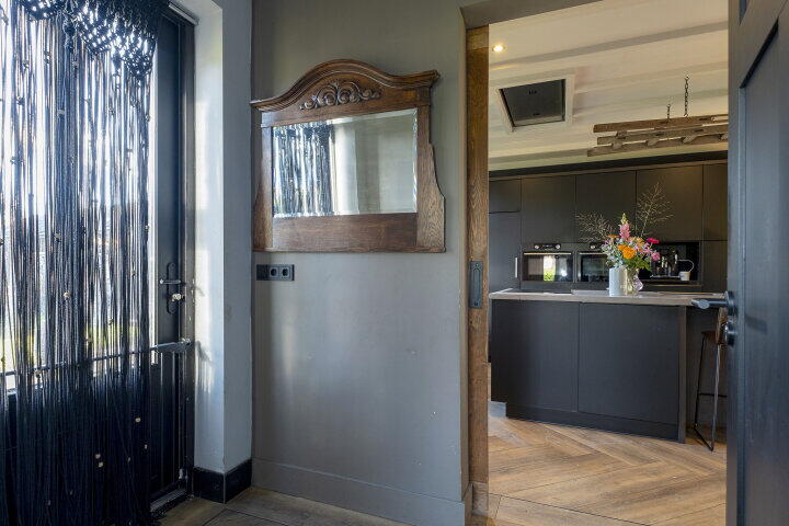 Foto 16 - Dwarsweg 1, Elp