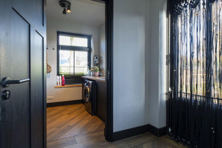 Foto 17 - Dwarsweg 1, Elp