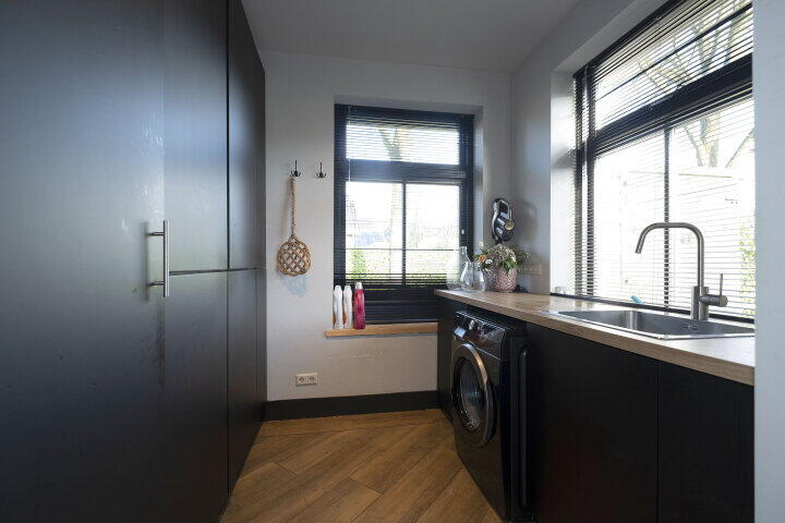 Foto 18 - Dwarsweg 1, Elp