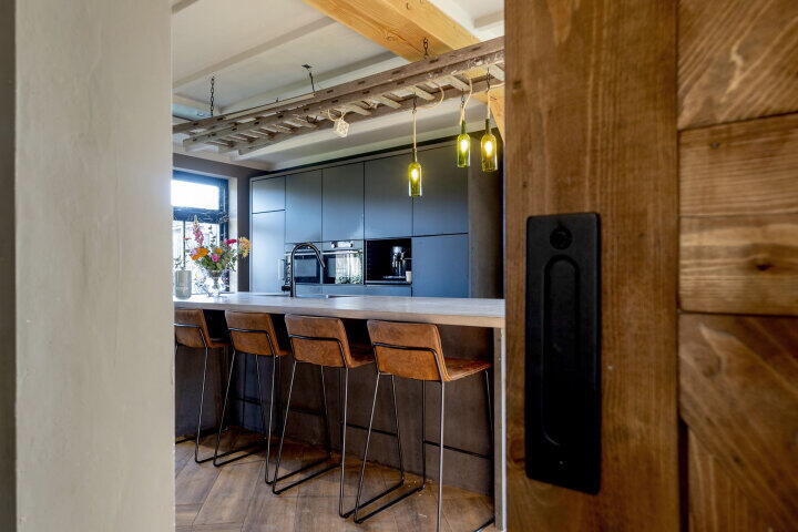 Foto 19 - Dwarsweg 1, Elp