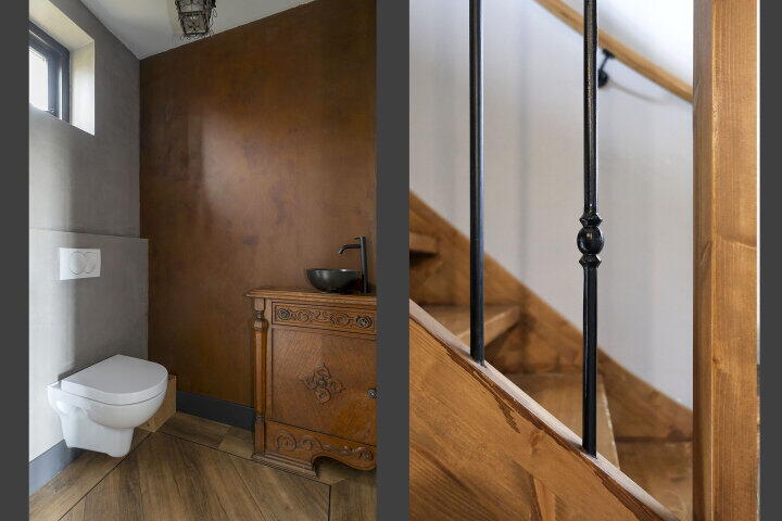 Foto 20 - Dwarsweg 1, Elp