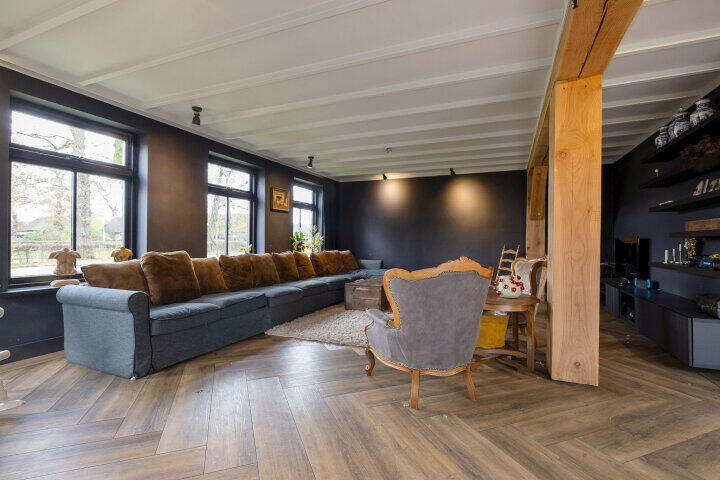 Foto 3 - Dwarsweg 1, Elp