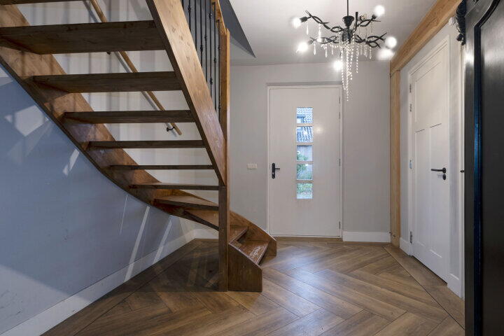 Foto 21 - Dwarsweg 1, Elp