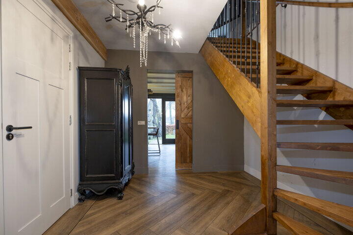 Foto 22 - Dwarsweg 1, Elp