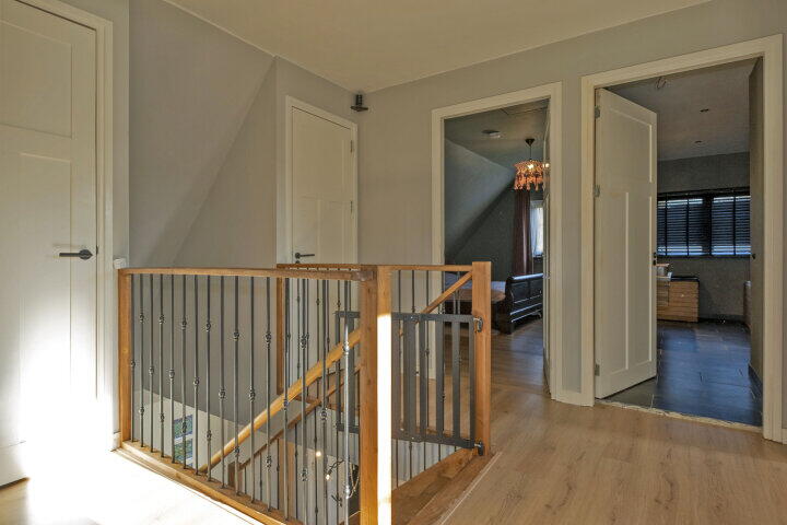 Foto 23 - Dwarsweg 1, Elp