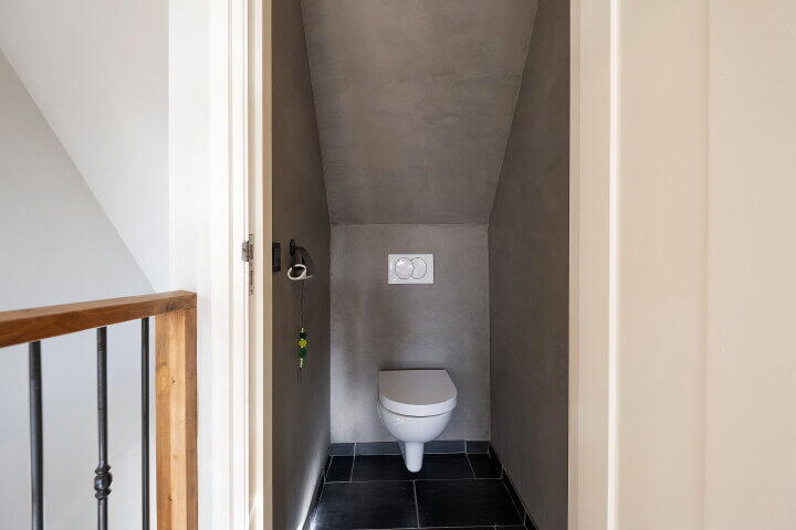 Foto 24 - Dwarsweg 1, Elp