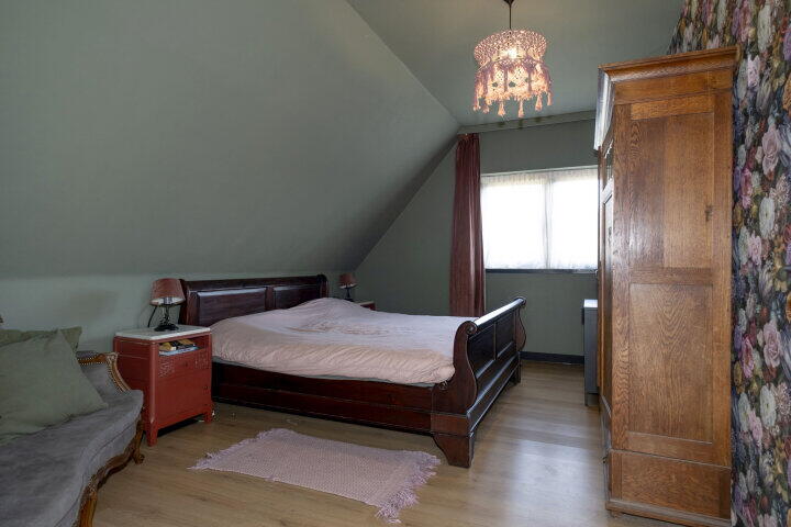 Foto 25 - Dwarsweg 1, Elp