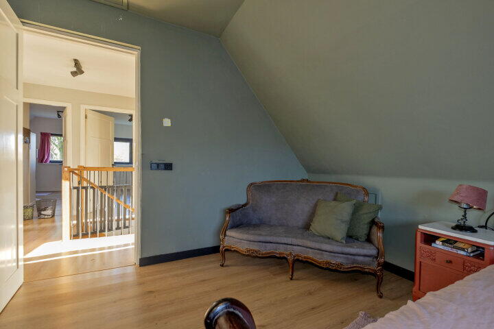 Foto 26 - Dwarsweg 1, Elp