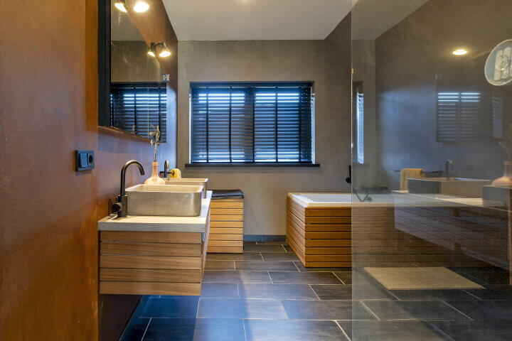 Foto 27 - Dwarsweg 1, Elp