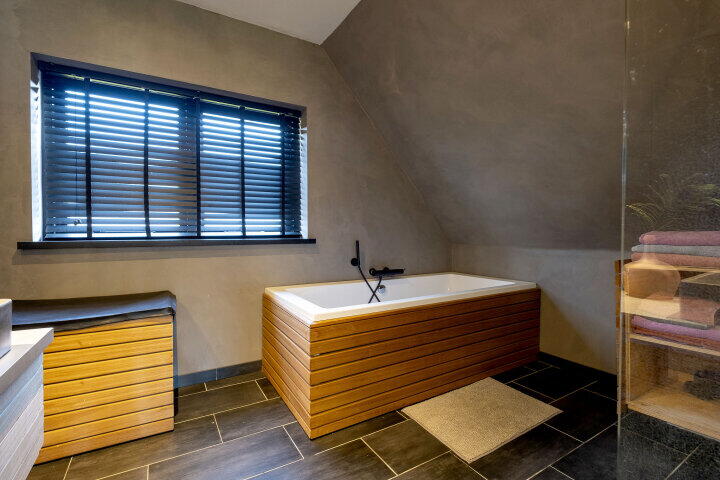 Foto 28 - Dwarsweg 1, Elp