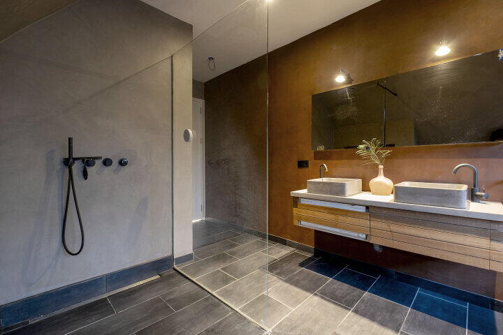 Foto 29 - Dwarsweg 1, Elp