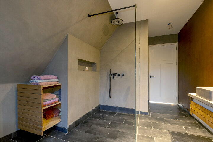 Foto 30 - Dwarsweg 1, Elp