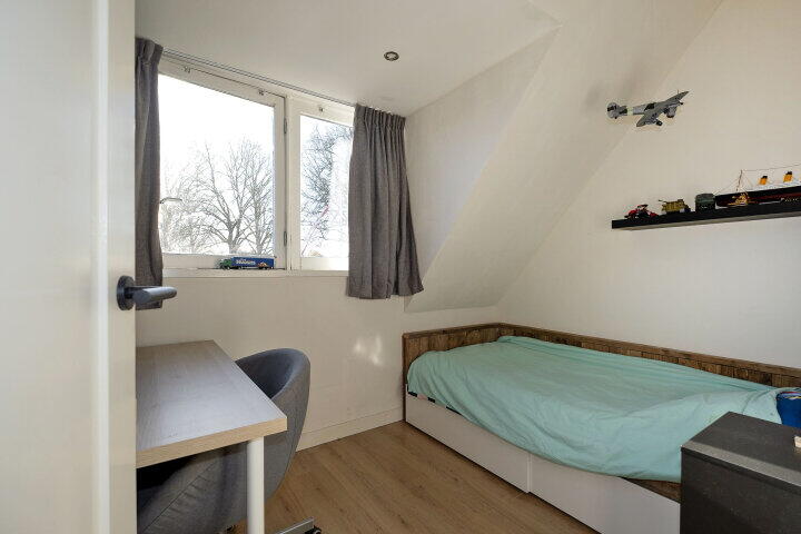 Foto 31 - Dwarsweg 1, Elp