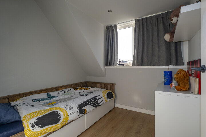 Foto 32 - Dwarsweg 1, Elp