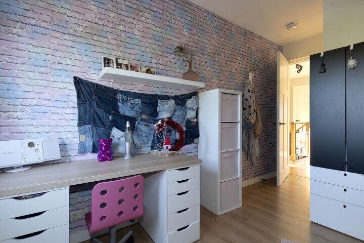 Foto 33 - Dwarsweg 1, Elp