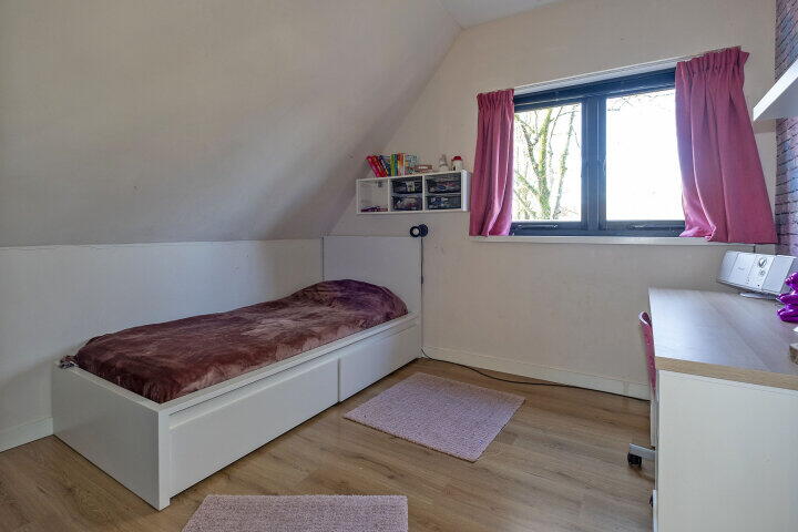 Foto 34 - Dwarsweg 1, Elp