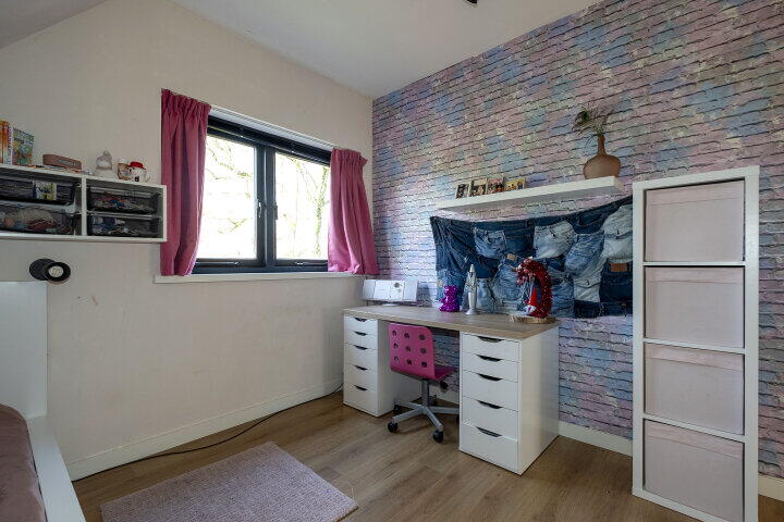 Foto 35 - Dwarsweg 1, Elp