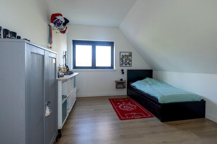 Foto 36 - Dwarsweg 1, Elp