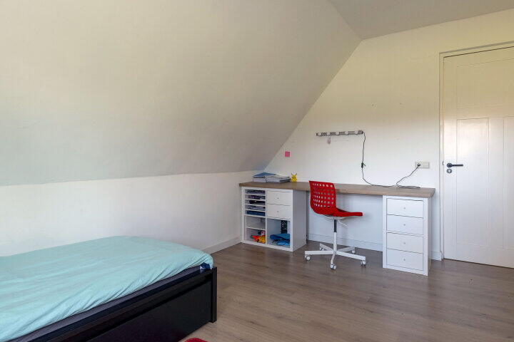 Foto 37 - Dwarsweg 1, Elp