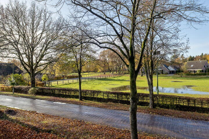 Foto 38 - Dwarsweg 1, Elp