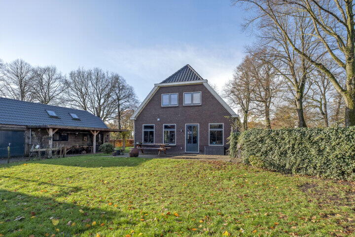 Foto 39 - Dwarsweg 1, Elp