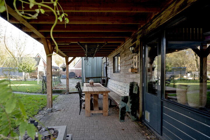 Foto 40 - Dwarsweg 1, Elp