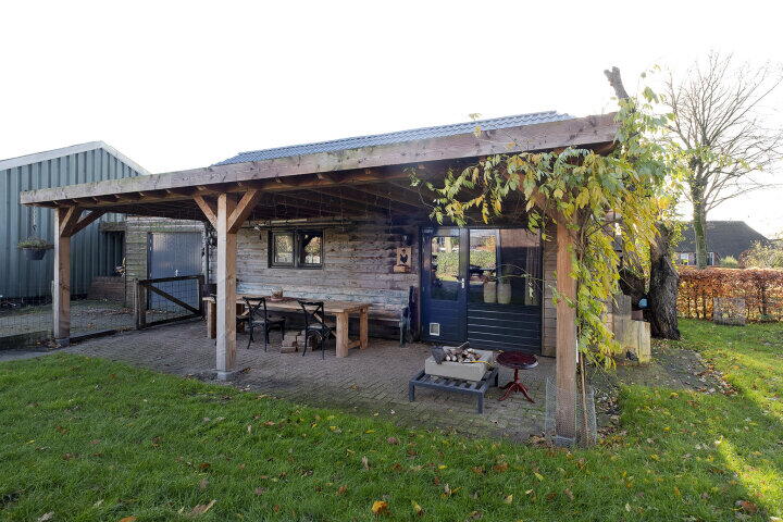 Foto 41 - Dwarsweg 1, Elp