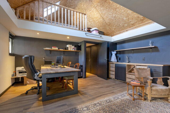 Foto 42 - Dwarsweg 1, Elp