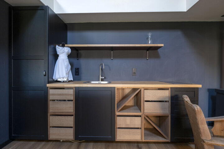 Foto 43 - Dwarsweg 1, Elp