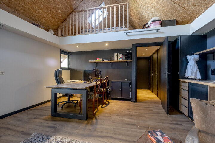 Foto 44 - Dwarsweg 1, Elp