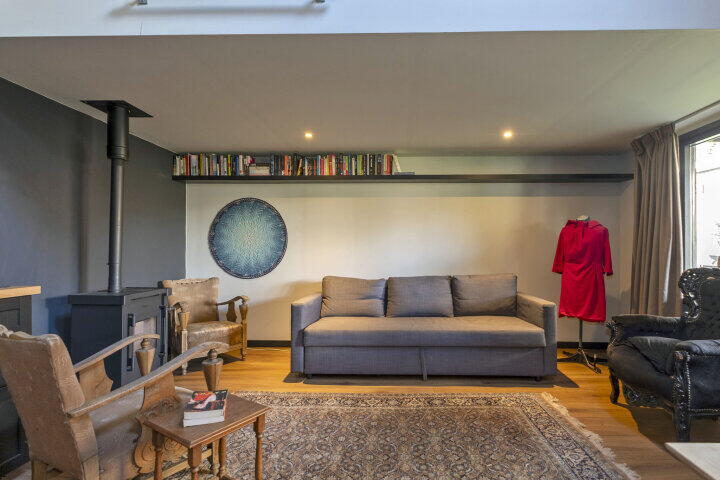 Foto 45 - Dwarsweg 1, Elp