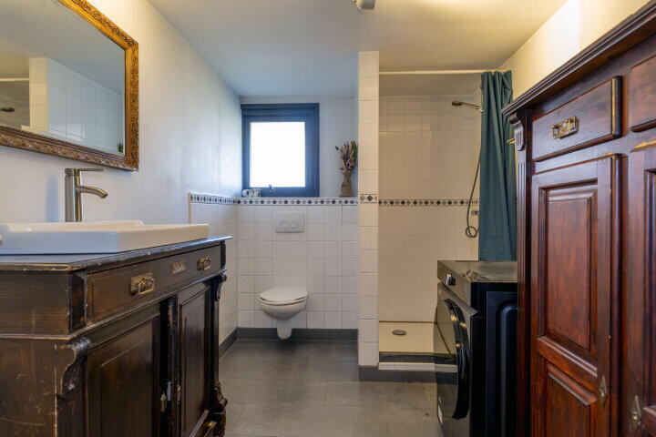 Foto 46 - Dwarsweg 1, Elp