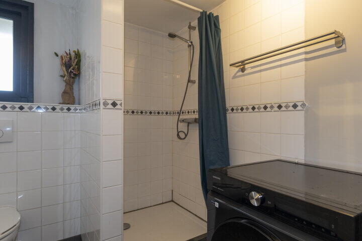 Foto 47 - Dwarsweg 1, Elp