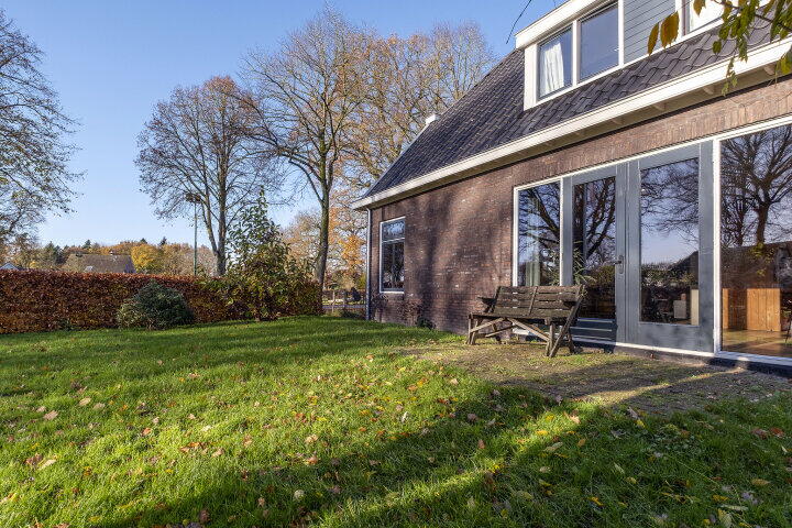 Foto 48 - Dwarsweg 1, Elp