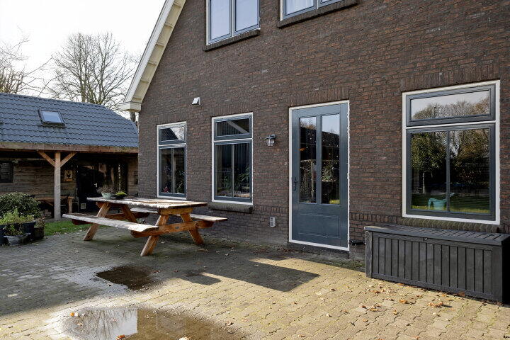 Foto 49 - Dwarsweg 1, Elp