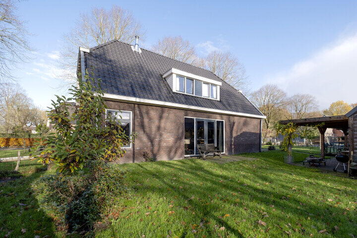 Foto 51 - Dwarsweg 1, Elp