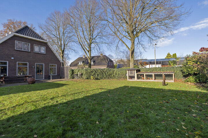 Foto 52 - Dwarsweg 1, Elp