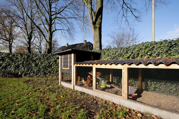 Foto 53 - Dwarsweg 1, Elp