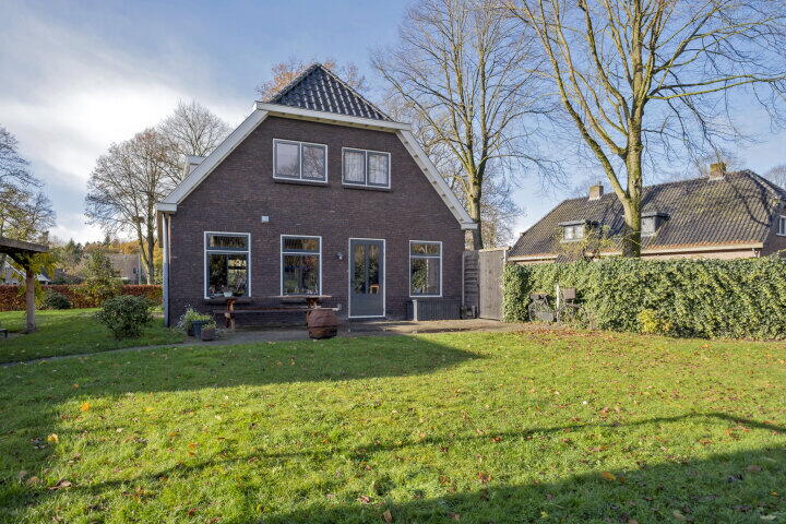 Foto 55 - Dwarsweg 1, Elp