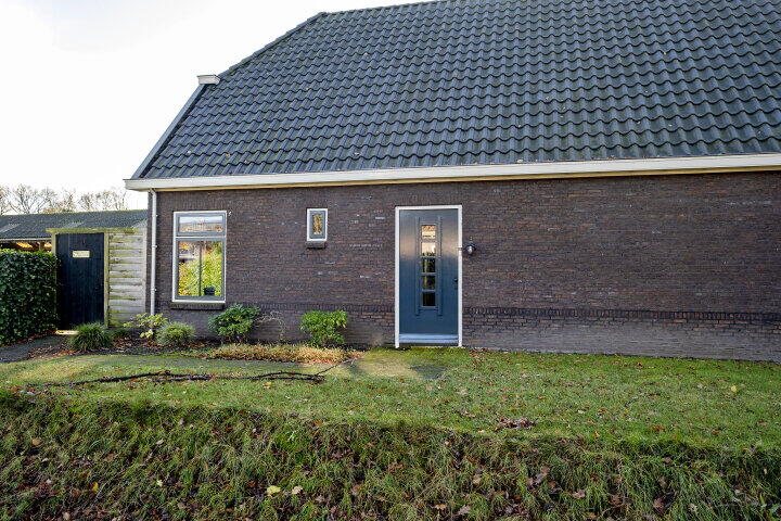 Foto 56 - Dwarsweg 1, Elp