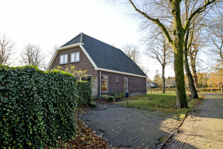 Foto 57 - Dwarsweg 1, Elp