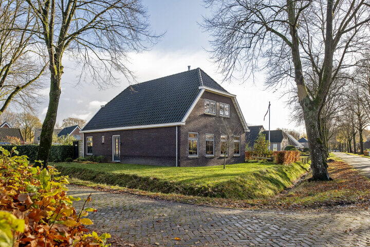 Foto 58 - Dwarsweg 1, Elp